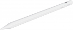 Trust Kyna stylus pen 13 g White