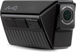 Mio | MiVue MP30 Dual 2.5K Rider Dash Cam | GPS (satellite)