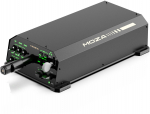 Moza Racing AY210 (PC) yoke base