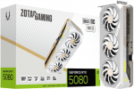 Zotac GAMING GeForce RTX 5080 SOLID OC NVIDIA 16 GB GDDR7