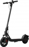 Segway F2 E II eKickScooter 800W 25km/h 10" Black