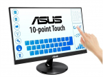 ASUS VT229H 21.5inch LCD tactile 10 pts