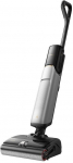 Upright hoover Mova by Dreame X4 Pro
