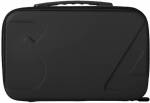 Torba Adventure Sunnylife OA5-B894-D do ACTION 5 PRO/OSMO Action 4/3 (czarna)