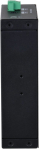 Dahua Technology 8-Port Hardened Managed Switch with 4-Port PoE