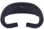 Pimax face cushion for comfort set, 15mm