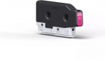 Epson WorkForce Enterprise AM-C550 | Ink cartrige | Magenta