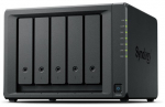 Synology NAS Expansion Unit DX525 (5 Bay)