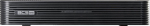Recorder BCS BASIC BCS-B-NVR1601