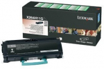 Lexmark X264, X363, X364 high-capacity cartridge