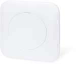 Planet Wireless Access Point PoE 802.11be WDAP-C5100BE