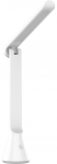 Yeelight Z1 Foldable Desk Lamp with Battery