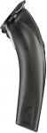 Wahl Genio Black Lithium-Ion (Li-Ion)