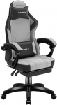 Force 3.7 Grey gaming chair
