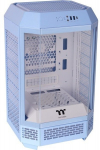 Thermaltake The Tower 250 Hydrangea Bl