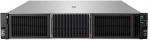HP Server ProLiant DL380 G11 5515+ 2x32 8SFF P81785-425