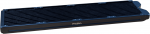 Phobya R27-S420 Black Radiator