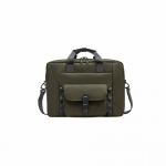 HP 39,62cm 15,6Zoll Modular Laptop Bag (P)