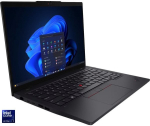 Lenovo ThinkPad L14 G6 14" Ultra7 255U 32/1TB WUXGA W11P