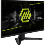 MSI MAG 274FDE 27" Full HD Rapid-IPS HDR Ready 200Hz