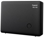 TELZ Gigaset Box 100 Standard-DECT-Telefonbasis | GIGASET