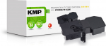 KMP Toner Kyocera TK-5440K PA2100MA2100 Serie black remanufactured