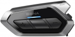 SENA 50R-02 motorcycle intercom