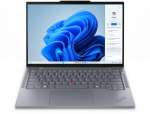 Lenovo ThinkPad T14s Gen 5 Core&trade; Ultra 5 125U 256GB 16GB 14" WUXGA (1920x1200) IPS WIN11 Pro GREY Backlit Keyboard FP Re