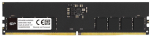 Silicon Power DDR5 5600 CL46 32GB SP032GBLVU560F02