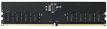 PNY Performance 32GB DDR5 5600MHz CL46 memory