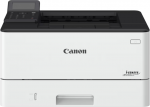 CANON LBP246dw II Laser SFP 40ppm