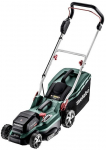 Metabo RM 36-18 LTX BL 36 Akku-Rasenm&auml;