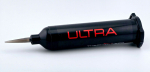 THERMAL HERO ULTRA thermal compound 50g