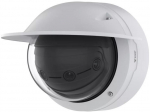 AXIS Netzwerkkamera Panorama Dome Q3839-PVE 180&deg; 29MP