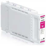 Epson C13T69230N | Ink Cartridges | Magenta