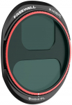 Freewell ND8/PL Hybrid Filter for DJI Mavic 4 Pro