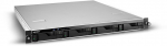 ASUSTOR Lockerstor NAS AS6504RS Rail 4-Bay