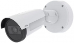 AXIS Netzwerkkamera Bullet P1475-LE 1080p / 2 MP