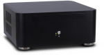 ITX, USB 3.0 x 2, 60W