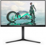 PHILIPS 25M2N3200U/00 24.5inch FHD IPS