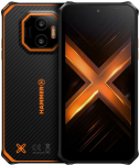 Hammer | Energy X2 | Black/Orange | 6.1 " | IPS | 1560 x 720 pixels | Mediatek | G81 | Internal RAM 6 GB | 128 GB | Dual