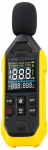 FNIRSI FDM01 Noise Decibel Meter
