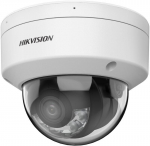 Hikvision IR Dome DS-2CD2147G2H-LISU(2.8mm)(eF) 4MP