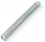 anti-kinking spring 16mm (200mm)