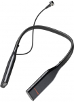 VITURE Pro 256GB Neckband