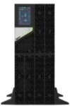 Legrand UPS Keor DK 5kVA 6min 311348