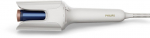 Philips SenseIQ Hair Curler BHB968/00