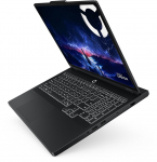 Lenovo Legion Pro 5 16IAX10 Core Ultra 7 255HX 32GB 1TB RTX 5070 noOS