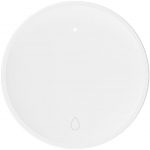 AVATTO ZWS16 Smart Water Leak Detector