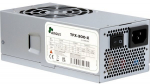 Inter-Tech Argus TFX-300-X PSU 300W BULK